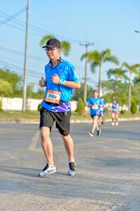 BIB: 9109
                            <button type="button" onclick="openModal(3424062)" class="btn btn-primary btn-sm float-right btn-popup" data-toggle="modal" data-target=".modal-high-quality">
                        <i class="fas fa-shopping-cart"></i> Add to Cart
                    </button>
                                            <button type="button" onclick="isThisMe(3424062, true)" class="btn btn-success btn-sm float-right btn-popup btn-isme hidden" data-toggle="tooltip" data-placement="bottom" title="นี่คือรูปของคุณใช่ไหม คลิกที่นี่เพื่อเอาเข้าอัลบั้ม">
                        <i class="fas fa-plus"></i> Add to album
                    </button>
                    <button type="button" onclick="isThisMe(3424062, false)" class="btn btn-warning btn-sm float-right btn-popup btn-isnotme hidden">
                        <i class="fas fa-ban"></i> Remove from album
                    </button>